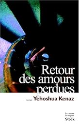 Retour des amours perdues