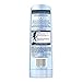 Jergens Wet Skin Monoi Oil Moisturizer, Nourishing Monoi Oil, Deep, All Day Hydration for Dry Skin, Luxuriously Smooth Skin, Fast-Absorbing, Non-Greasy, 10 Ounce