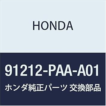Jpg To Paa Converter Weight Jpg To Paa Converter Weight