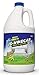 Pure 20% Vinegar - Home&Garden 1 Gallon (Packaging May Vary) primary