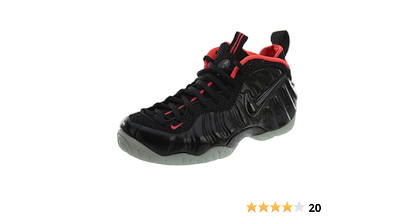 yeezy foamposite amazon