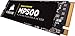 CORSAIR FORCE Series MP500 120GB NVMe PCIe Gen3 x4 M.2 SSD Solid State Storage, Up to 3,000MB/s