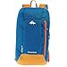 SGDOLL Kids Adult Outdoor Backpack Daypack Mini Small Bookbags10L