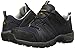 Wolverine Men's Amherst Comp Toe Trail Runner Work Boot