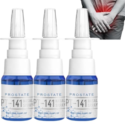 best injection site for lipo c Lipo-Mino Injections best injection site for lipo c Lipo-Mino Injections