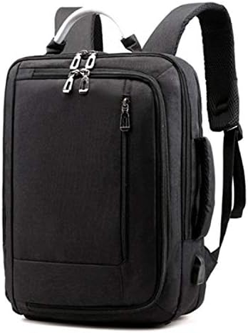 best mens backpack for business travel