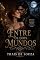 Livro Entre os Dois Mundos