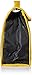 NFL Pittsburgh Steelers Velcro Lunch Bag