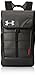 Under Armour Unisex Storm Tech Pack