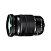 Olympus M.Zuiko Digital ED 12-100mm F4.0 Pro Lens, for Micro Four Thirds Cameras primary