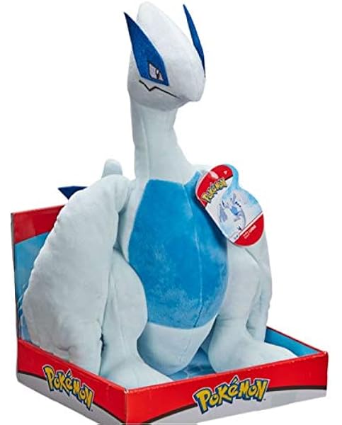 greninja plush gamestop