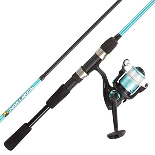 Fishing Rod & Reel Combo-6' Fiberglass Pole, Jamaica | Ubuy Fishing Rod & Reel Combo-6' Fiberglass Pole, Jamaica | Ubuy