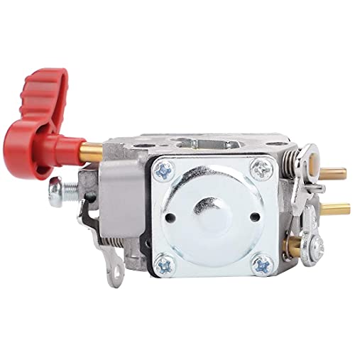 Hipa C1UP27 Carburetor for Craftman 27cc Weed Eater 316791020
