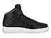 Nike Men's Air Force 1 Mid '07 LV8 Basketball Shoe