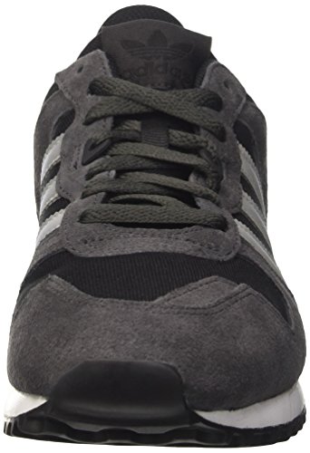 adidas gazelle silver green womens ZX 700  SHOPATKINGS