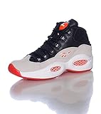 Reebok Pump Question Sneaker