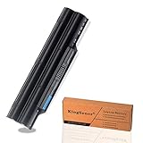 KingSener 10.8V 47WH FPCBP250 Laptop Battery for