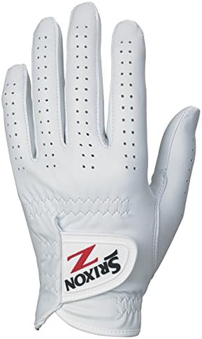 shimano fishing gloves