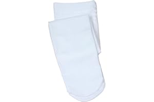 ONTYZZ 1 Pairs Ballet Dance Tights