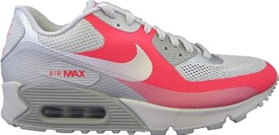 nike air max hyperfuse 47 5