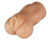 Pnbb Life Size Male Masturbation Sex Toys for Men Realistic Artificial Vagina Adult Sex Products Lusty Mature Stroker Sex Love Doll Sexy