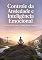 Livro Controle da Ansiedade e Inteligência Emocional: Um Guia Prático para Acalmar Mentes Ansiosas