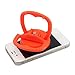Heavy Duty Suction Cup Dent Puller - LCD Glass Screen Repair Tool for iPhone iPod MacBook Retina Air iMac