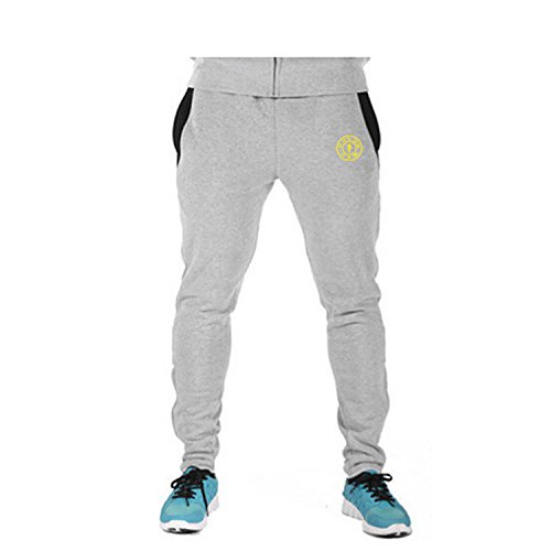 gymshark cargo bottoms