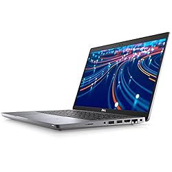Dell Inspiron 15 15.6" Laptop Computer_ Intel
