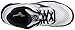 Mizuno Women's Wave Bolt 7 Volleyball Shoes Footwear