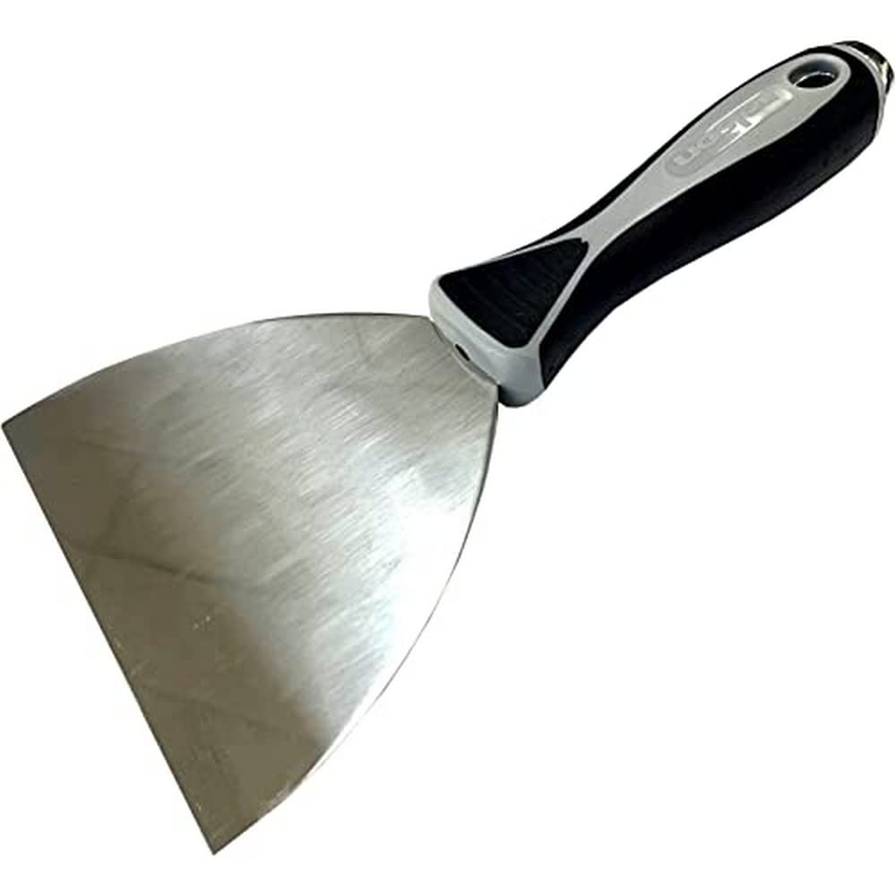 Rolson 61175 125 mm (5") Paint Scraper