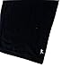 Women's Plus-Size Dri-More Core Relaxed Fit Workout Pant - Yoga Gym walking Travel ( 2X ) Black