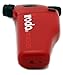 Iroda MJ-300 MICRO-JET Cordless Refillable Butane Torch - 