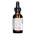 Alaffia Coconut Reishi Facial Oil - Restorative Support to Reduce Wrinkles and Fine Lines with Argan and Baobab Oil, Reishi Mushroom, and Coconut, Fair Trade, 1 Ounce