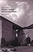 Louis I. Kahn's Trenton Jewish Community Center: Building Studies 6 by Susan Solomon