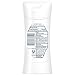 Dove Advanced Care Antiperspirant, Original Clean 2.6 oz, Pack of 4