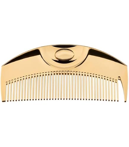 Amazon.com: LOVECHROME 24-Karat Gold Plated Professional Cutting