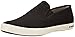 SeaVees Men's Baja Slip On Standard Casual Sneaker