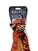 ELOPE Harry Potter Fawkes Phoenix Lightweight Scarf for Women