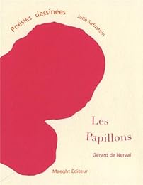 Les  papillons