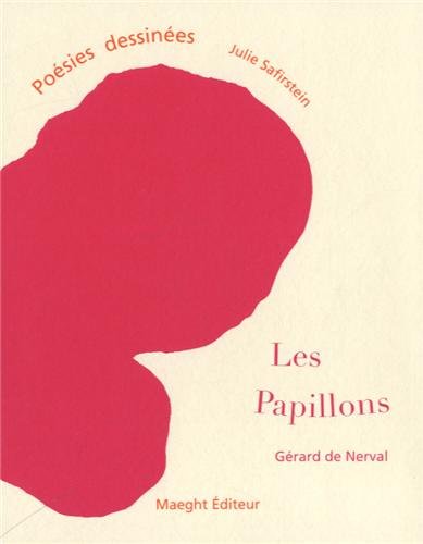 Les  papillons