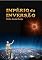 Livro Império Da InversÃo