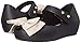 Mini Melissa Ultragirl Sweet Mary Jane Flat (Toddler)
