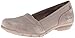 Skechers Women's Career 9 To 5 Slip-On Flat
