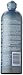Roux Fanci-Full Rinse, 32 Lucky Copper, 15.2 Fluid Ounce