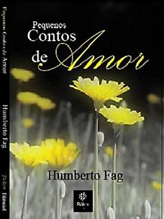 Livro Pequenos contos de amor: Lindas histórias que vão inspirar você