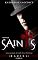 Livro Raziel (Saints Livro 2)