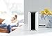 Canary Pro Indoor Home Security Camera with Climate Monitor | 90 dB Siren, 1080p HD, Two-Way Talk, Motion Alert, Works with Alexa, Google Assistant, Baby Monitor, WiFi IP