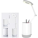 gerintech led desk lamp