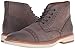 FRYE Men's Joel Brouge Chukka Boot
